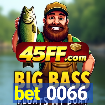 bet 0066
